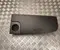 Mercedes-Benz A 910 680 08 00 / A9106800800 Sprinter (907/910) 2023 Guantera - Imagen 1
