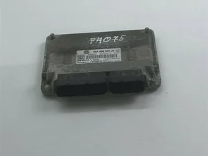 Škoda 06A906033JE OCTAVIAII (1Z3) 2012 Unités de contrôle