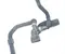 Audi 4M0122293BF, 4M8122055A Q8 (4MN, 4MT) 2021 Pipe, coolant - Image 2