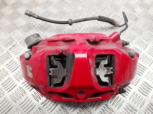 Audi 8W0 615 106 CR / 8W0615106CR A5 (F53) 2018 Étrier de frein Right Front