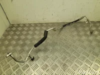 Land Rover CPLA-19E932-AF / CPLA19E932AF RANGE ROVER SPORT (L494) 2017 aire acondicionado, Tubos/manguitos