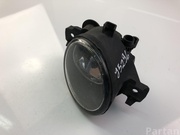 RENAULT 7711216680 LAGUNA II (BG0/1_) 2001 Fog Light