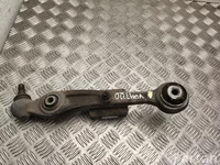 BMW 6884584 X5 (G05) 2018 Vorderseite Querlenker unten vorne rechts