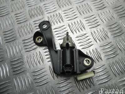 Jaguar 9X4Q-9S468-AB / 9X4Q9S468AB X-TYPE Estate (X400) 2008 Valve magnétique - Image 1