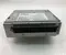 Volvo 31260526 V50 (MW) 2008 Radio / lecteur CD - Image 2