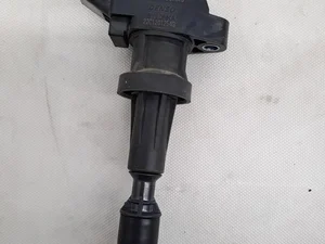 Hyundai 2730103HA0 IONIQ (AE) 2022 Bobine d'allumage