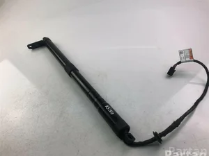 Volvo 002066 V90 II 2017 Supresor de presión