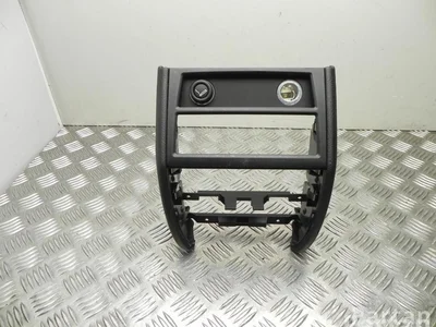 BMW 9171269 7 (F01, F02, F03, F04) 2012 Cadre - Image 1