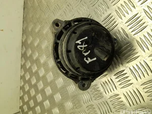 BMW 6883514 5 (G30) 2018 Support moteur