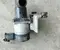 Hyundai 375W3-GI010 / 375W3GI010 Ioniq 5 NE 2021 Zusatzwasserpumpe - Bild 2