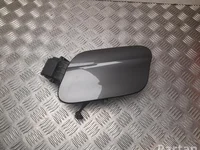 Peugeot 98 237 073 80 / 9823707380 508 SW II 2021 Porte du réservoir de carburant