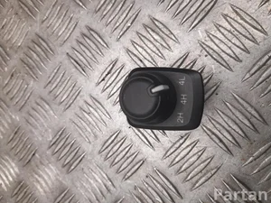 Ford AB39-7Z155-BA / AB397Z155BA RANGER (TKE) 2018 Нажимной кнопочный выключатель блокировки дифференциала