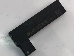 Volvo 31346697 XC90 II 2018 Amplificador de TV