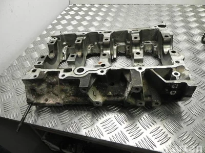 Toyota RAV 4 IV (_A4_) 2015 Carter d'huile - Image 1