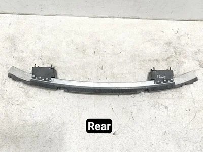 Ferrari California 2015 Bumper reinforcement Rear - Image 1