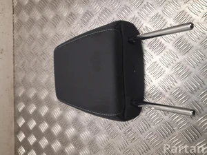 Toyota Yaris P210 2024 Headrest Front