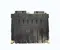Mercedes-Benz Trucks A0014460360, A0014460460, A0014460560 ACTROS MP4 / MP5 2015 Steuereinheit - Bild 2