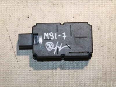 Volvo 31268992 XC60 2010 Unités de contrôle - Image 1