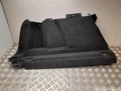 Jaguar J9D3-45423-A / J9D345423A I-PACE 2019 Rembourrage de coffre - Image 1