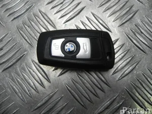 BMW 9 254 890 / 9254890 3 (F30, F80) 2013 Clé