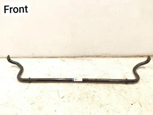 Porsche 9J1.411.025.A / 9J1411025A Taycan 2021 Stabilisateur