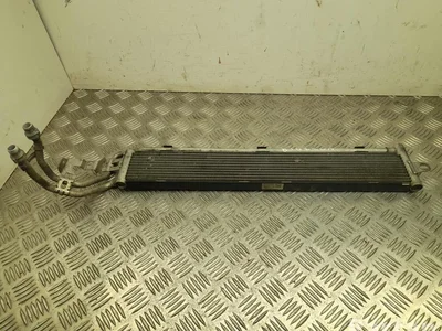 Volkswagen 3Q0 121 253 / 3Q0121253 PASSAT Variant (3G5) 2022 Radiateur - Image 1