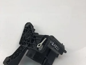 BMW 935615801 1 (F20) 2011 Steuergerät