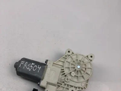 Ford ET76A23201CD TOURNEO COURIER Kombi 2019 Moteur de lève-vitre - Image 1