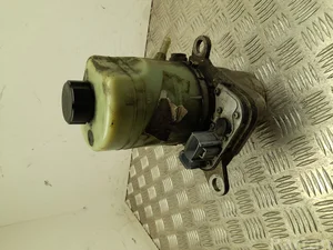 Ford 4M513K514DB FOCUS III 2011 Pompe de la directon assistée