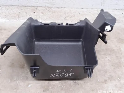 Opel 9832185580 Mokka II e 2022 Autres pièces intérieures - Image 1