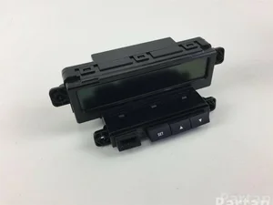 Kia 95710-1H700 / 957101H700 CEE'D SW (ED) 2012 Ecran