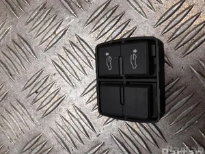 Volkswagen 7P6959511B TOUAREG (7P5) 2011 Commutateur/ Bouton