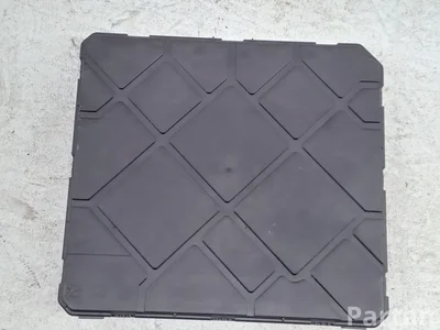 Volkswagen 2Q0937090F POLO VI (AW1, BZ1, AE1) 2024 valdymo blokas - Paveiksliukas 1