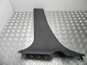 MAZDA EG2168230 CX-7 (ER) 2010 Lining, pillar b Lower left side