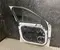 Volvo XC90 II 2019 Porte Left Front - Image 3