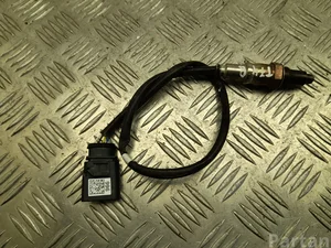 Volkswagen 05L906262G Arteon Shooting brake 2023 Sonde lambda