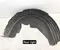 Aston Martin DBX 2021 Wing liner Right Rear - Image 1