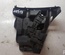 VOLVO 31214960 XC70 II 2008 Bracket for bumper