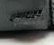 Audi 4J3.941.085.B, 4K0.941.592.AJ / 4J3941085B, 4K0941592AJ E-TRON GT A trois volumes (F83, F8P) 2024 Phare gauche USA - Image 3