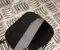Gebrauchtes Original Nissan 622A04CL0A X-TRAIL (T32_) 2017 Sonstige Veredelungsdetail - Bild 2
