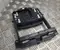 Gebrauchtes Original Maserati B0903585 LEVANTE 2024 Aschenbecher - Bild 1