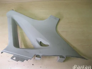 Volkswagen 6R4 867 288 / 6R4867288 POLO (6R, 6C) 2010 Tapisserie voiture right side