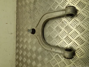 BMW K2184-01 / K218401 iX 2023 Devant bras de commande de chenille supérieur right side