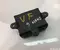 Ford CV1T14B531AG FIESTA VI 2011 Control unit for door - Image 3