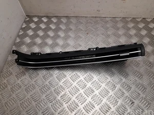 Hyundai 97490-N7910, 97490-N7910 / 97490N7910, 97490N7910 Tucson (NX4) 2023 Évent Left Front