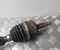 Hyundai 49501A6500 i30 (GD) 2014 Arbre de transmission Right Front - Image 3