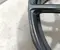 Gebrauchtes Original McLaren 13B0927CP 570S 2016 Alufelgen R19 EJ 8.0 - Bild 2