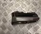 Kia 84730-SZ900 / 84730SZ900 EV4 (CT) 2026 Trim - Image 1