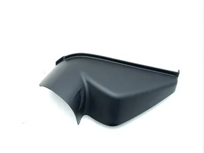 Chevrolet 84838907 Corvette (C8) 2023 Trim right side - Image 1