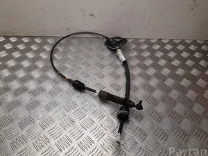 Kia CR1003K16 CEE'D sportwagon (CD) 2024 Câble